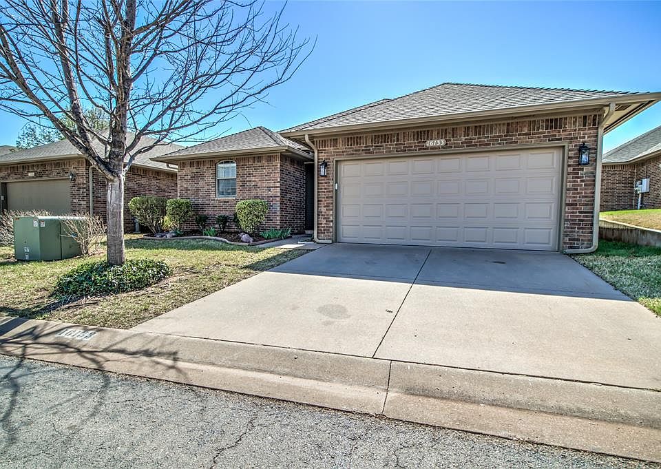 1st image of 16133 Silverado Dr