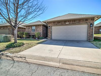 16133 Silverado Dr, Edmond, OK, 73013