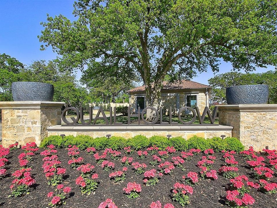 1st image of 1905 Lakeshore Dr