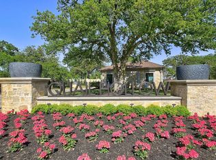 1905 Lakeshore Dr, Westlake, TX 76262