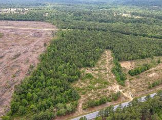 Williston Rd, Aiken, SC 29803