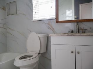 11406 Greens Ct, Houston, TX 77067