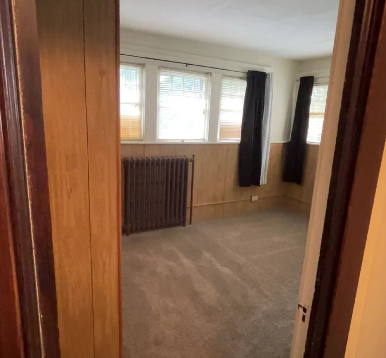2 bed, $1,000 — Photo 4