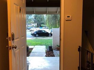 659 Catherine Ct, Gilroy, CA 95020