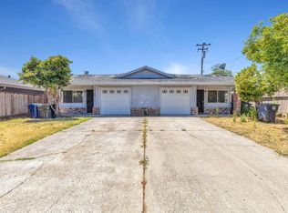 10106 Satow Dr, Sacramento, CA 95827