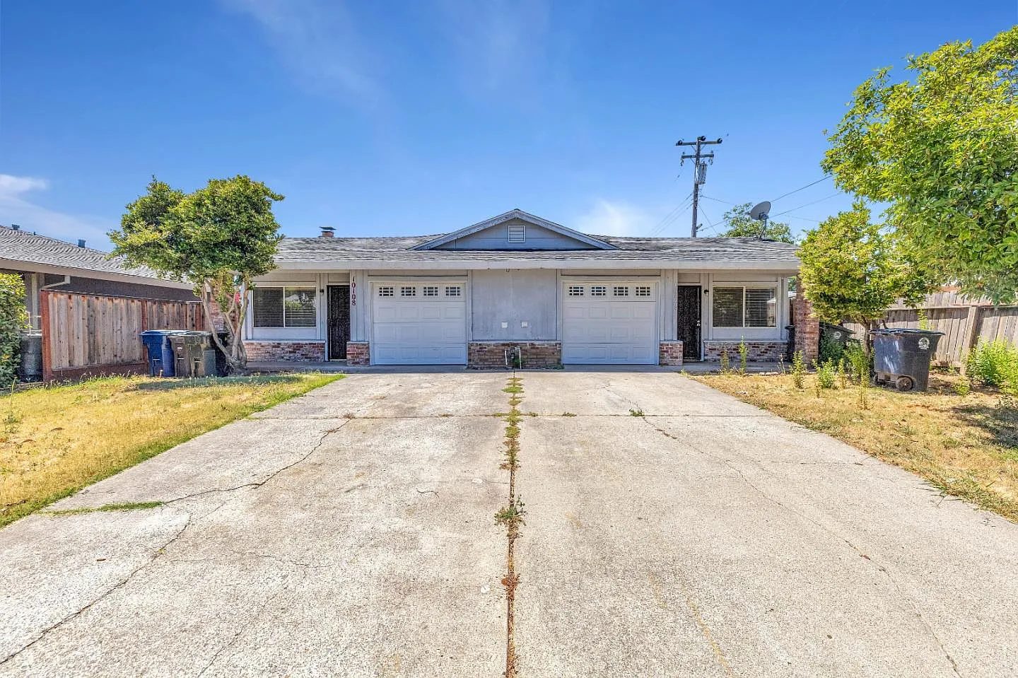 10106 Satow Dr photo 1