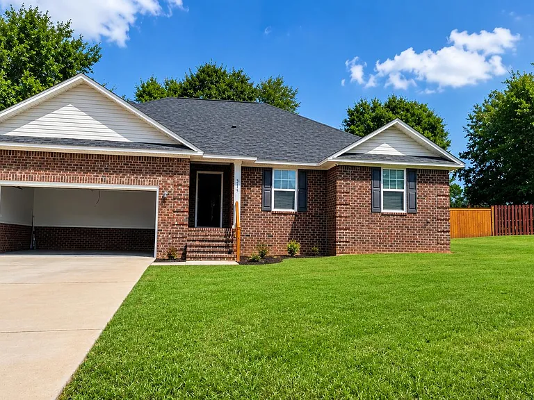 3115 Explorer Dr — Photo 1