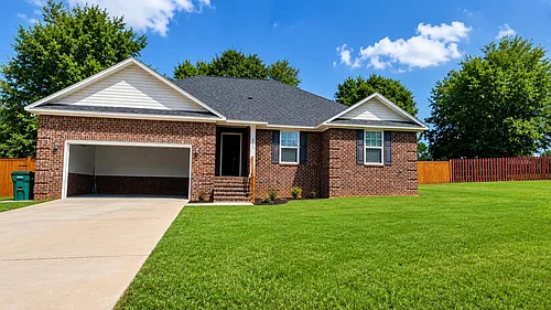 3115 Explorer Dr Photo 1 3115 Explorer Dr Photo 1