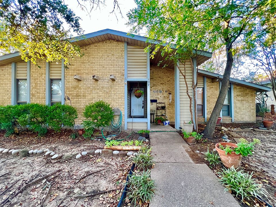 1st image of 409 Thistle Dr