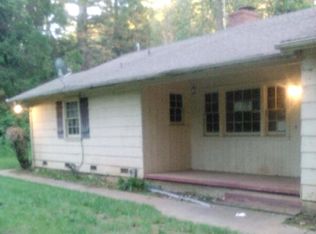 21645 Placer Hills Rd, Colfax, CA 95713