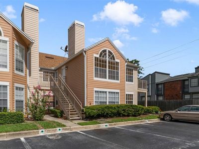 655 Magic Ct APT 182, Altamonte Springs, FL, 32714