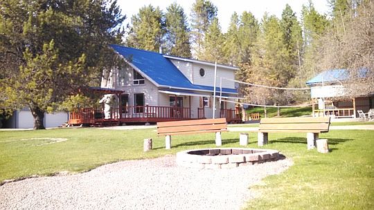 4th image of 592 Joyner Dr W