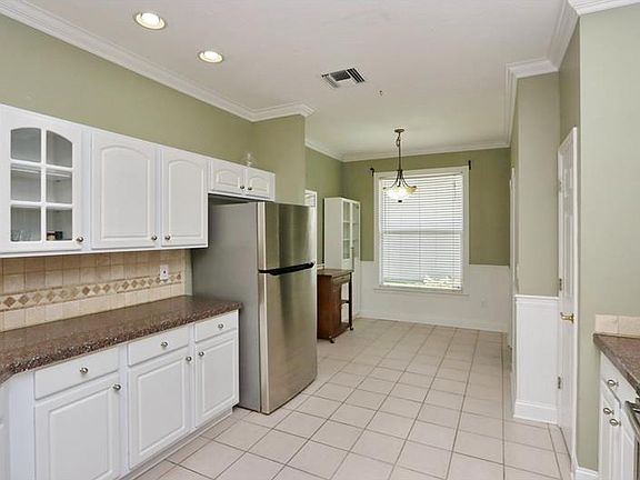 3rd image of 19108 Wood Sage Dr
