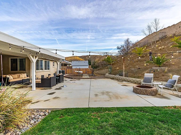 40467 Tiger Way — Photo 45