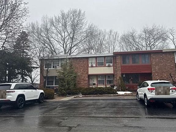 2nd image of 632 Kissam Rd Unit J2