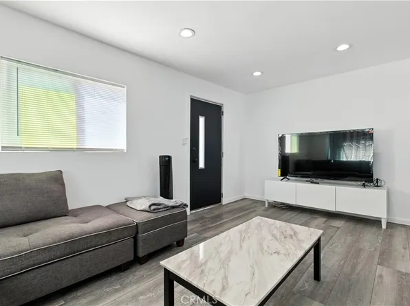 1900 Artesia Blvd Space 4, Torrance, CA 90504