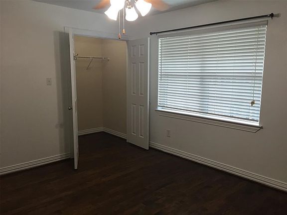 4th image of 4718 Bradford Dr #4718