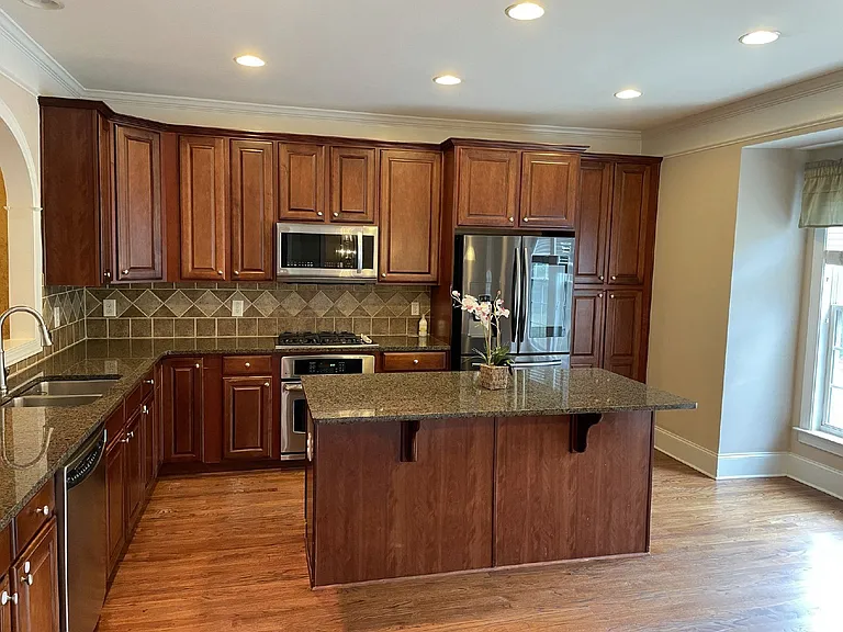 2203 Cumberland Pkwy SE #304 — Photo 2