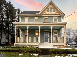 2448 Lititz Pike, Lancaster, PA 17601