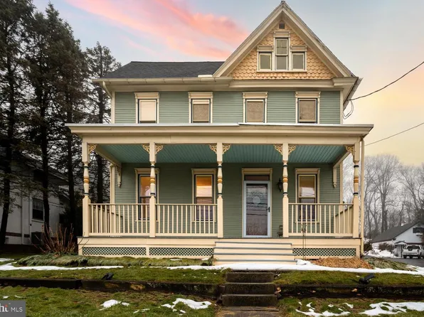 2448 Lititz Pike, Lancaster, PA 17601