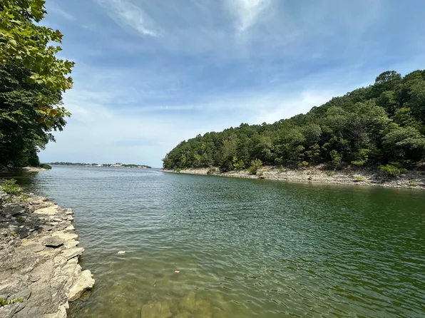 TRACT 10 E 325th Ln, Grove, OK 74344