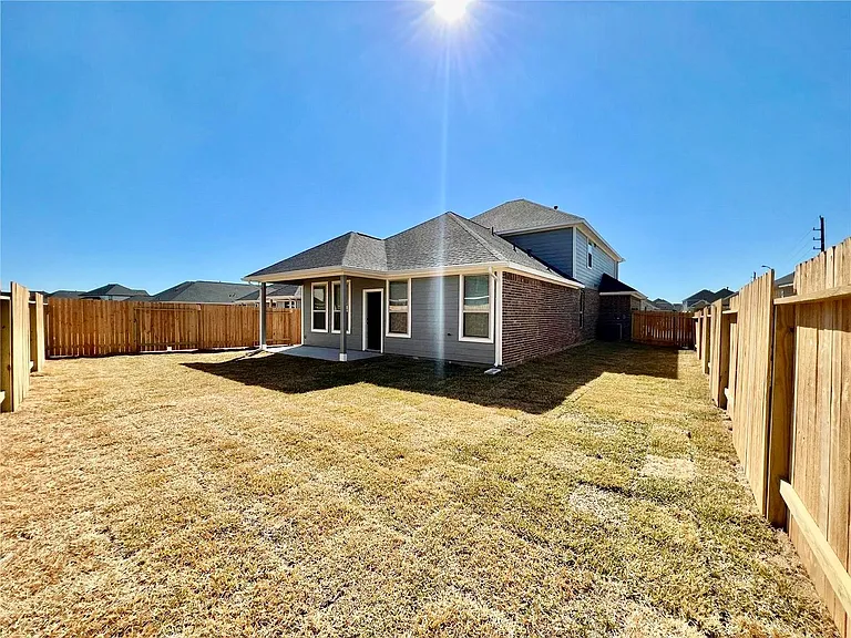 31418 Horseshoe Meadow Bnd — Photo 25