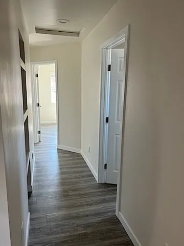 3173 Boston Ave — Photo 12