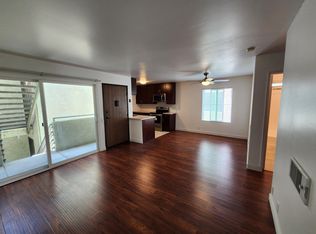 3672 Georgia St APT C5, San Diego, CA 92103