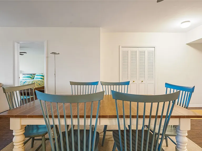 5601 Highway A1A #304N — Photo 5