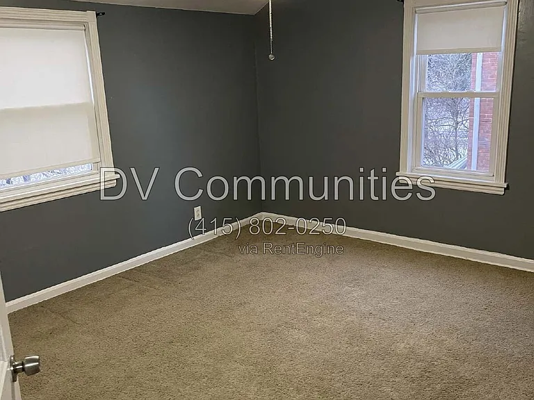 25300 Lakeshore Blvd — Photo 3