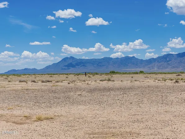 18410 El Ensueno Rd SE, Deming, NM 88030