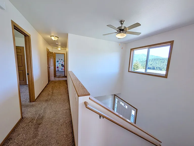 4272 Maya Way — Photo 20