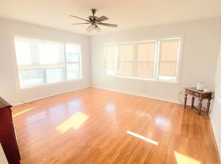 10482 113th St, South Richmond Hill, NY 11419
