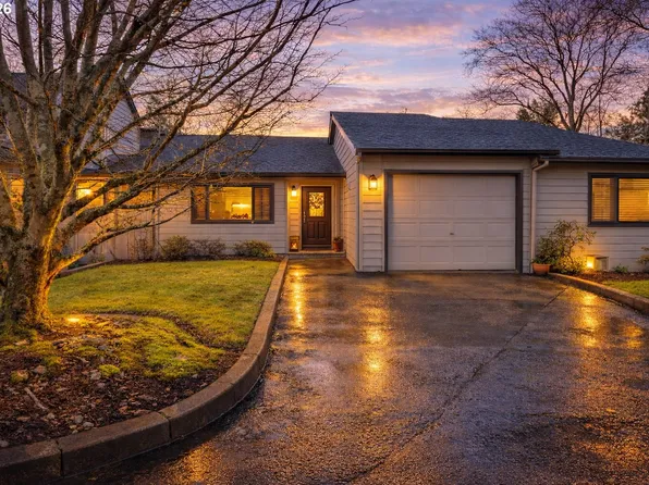 7804 NE Loowit Loop APT 99, Vancouver, WA 98662