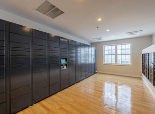 Trellis - North Fayette, Pittsburgh, PA 15275