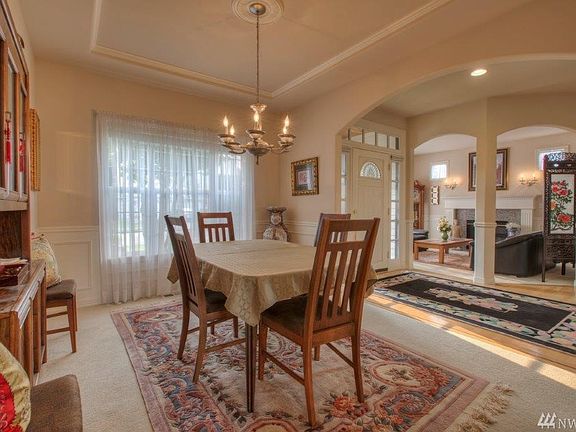 4th image of 3502 42nd Ave NE