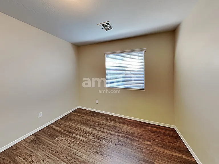 24160 W Lasso Ln — Photo 12