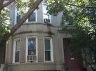 342 72nd St, Brooklyn, NY 11209