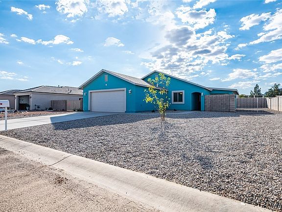 5th image of 4797 N Famoso Drive
