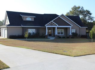 106 Whitewing Way, Enterprise, AL 36330