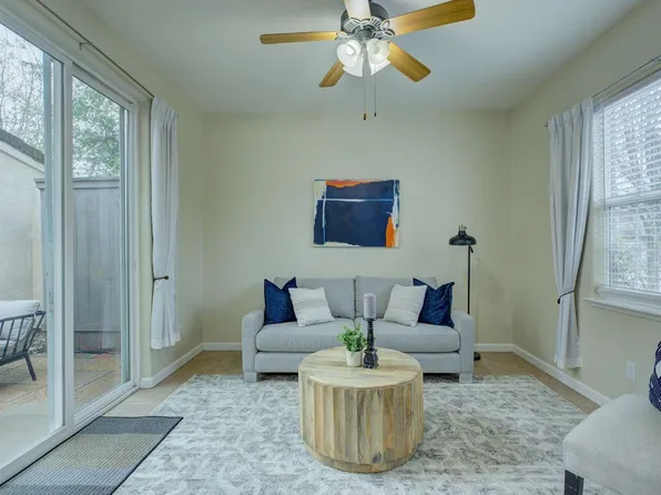88 Talmont Cir, Roseville, CA 95678