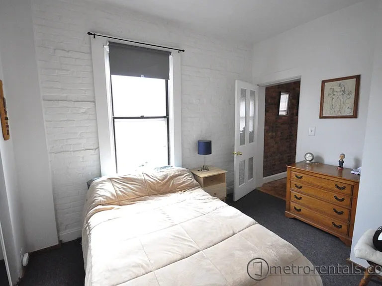 14-18 E. Beck — Photo 6