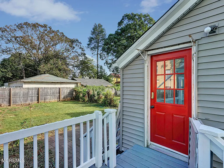 52 Leonard St — Photo 20