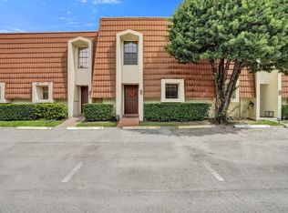 178 NW 115th Ter, Plantation, FL 33325