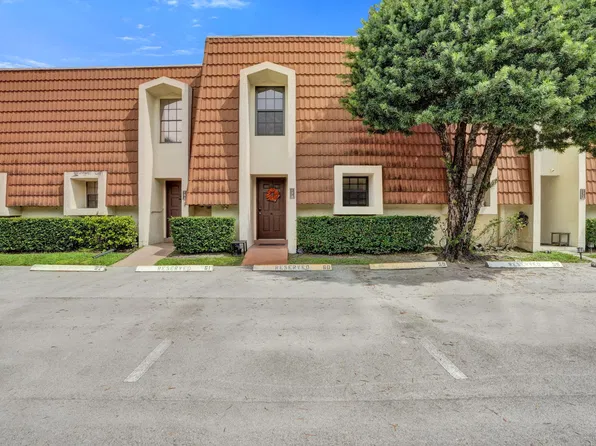 178 NW 115th Terrace, Plantation, FL 33325