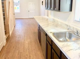 6 Madison Pl, Annapolis, MD 21401