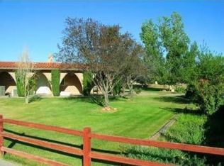 454 W Sugar Leo Rd, Saint George, UT 84790