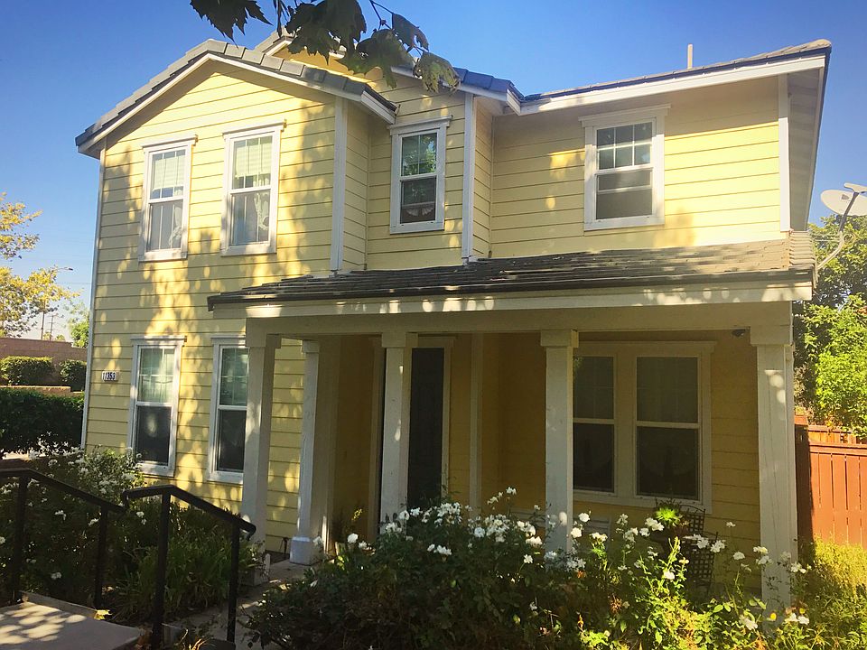 1st image of 11353 Boone Way