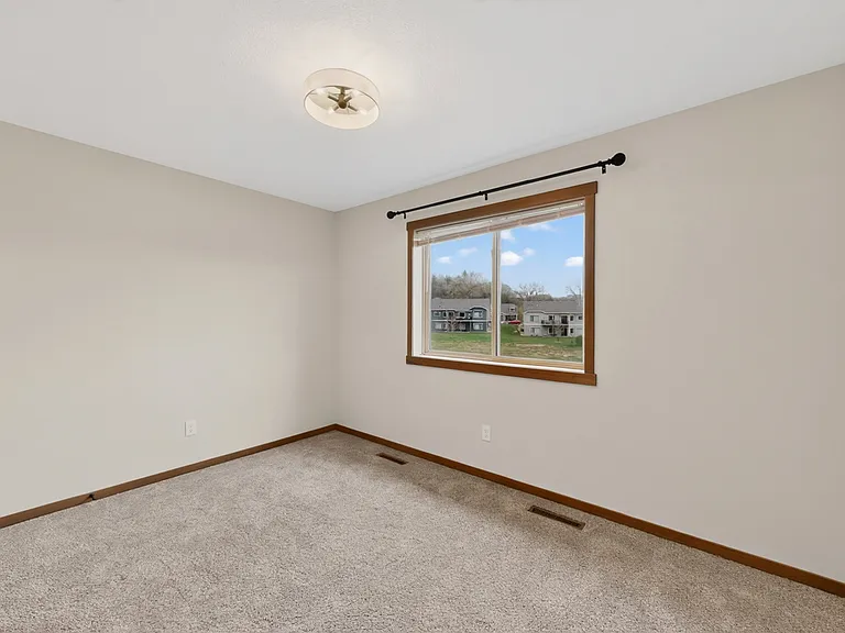 2412 Hadley Hills Dr NE — Photo 22