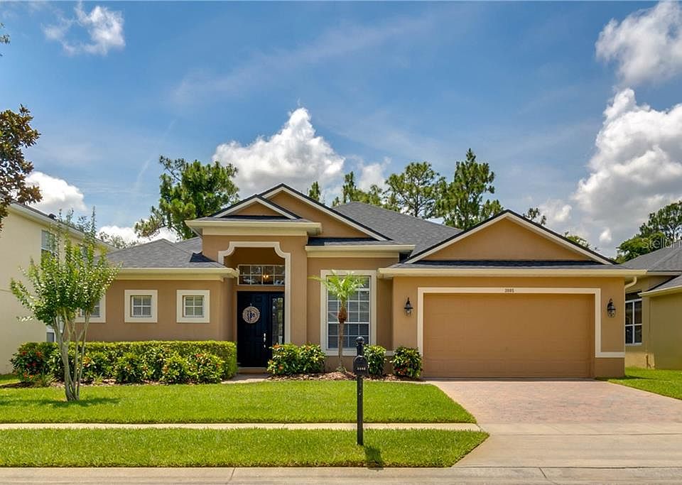 1st image of 3805 Hammonds Ferry Ct